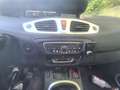 Renault Grand Scenic 1.4 TCe Dynamique LEUKE AUTO RIJDT EN SCHAKELT GOE Grijs - thumbnail 22