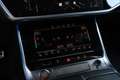 Audi RS6 Avant 4.0 TFSI 600PK Quattro PANO B&O 3D HUD NAPPA Noir - thumbnail 24
