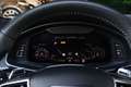 Audi RS6 Avant 4.0 TFSI 600PK Quattro PANO B&O 3D HUD NAPPA Zwart - thumbnail 15