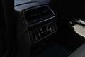 Audi RS6 Avant 4.0 TFSI 600PK Quattro PANO B&O 3D HUD NAPPA Noir - thumbnail 33