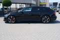Audi RS6 Avant 4.0 TFSI 600PK Quattro PANO B&O 3D HUD NAPPA Zwart - thumbnail 19