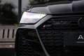 Audi RS6 Avant 4.0 TFSI 600PK Quattro PANO B&O 3D HUD NAPPA Noir - thumbnail 9