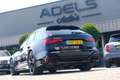 Audi RS6 Avant 4.0 TFSI 600PK Quattro PANO B&O 3D HUD NAPPA Zwart - thumbnail 42