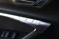 Audi RS6 Avant 4.0 TFSI 600PK Quattro PANO B&O 3D HUD NAPPA Noir - thumbnail 25