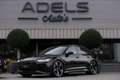 Audi RS6 Avant 4.0 TFSI 600PK Quattro PANO B&O 3D HUD NAPPA Noir - thumbnail 3