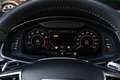 Audi RS6 Avant 4.0 TFSI 600PK Quattro PANO B&O 3D HUD NAPPA Noir - thumbnail 10