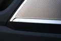 Audi RS6 Avant 4.0 TFSI 600PK Quattro PANO B&O 3D HUD NAPPA Noir - thumbnail 13
