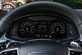 Audi RS6 Avant 4.0 TFSI 600PK Quattro PANO B&O 3D HUD NAPPA Noir - thumbnail 19