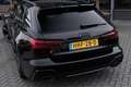 Audi RS6 Avant 4.0 TFSI 600PK Quattro PANO B&O 3D HUD NAPPA Noir - thumbnail 4