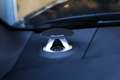 Audi RS6 Avant 4.0 TFSI 600PK Quattro PANO B&O 3D HUD NAPPA Noir - thumbnail 12
