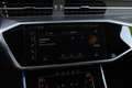 Audi RS6 Avant 4.0 TFSI 600PK Quattro PANO B&O 3D HUD NAPPA Noir - thumbnail 20