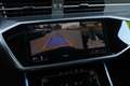 Audi RS6 Avant 4.0 TFSI 600PK Quattro PANO B&O 3D HUD NAPPA Zwart - thumbnail 18