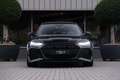 Audi RS6 Avant 4.0 TFSI 600PK Quattro PANO B&O 3D HUD NAPPA Noir - thumbnail 7