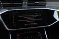 Audi RS6 Avant 4.0 TFSI 600PK Quattro PANO B&O 3D HUD NAPPA Noir - thumbnail 22