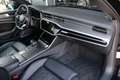 Audi RS6 Avant 4.0 TFSI 600PK Quattro PANO B&O 3D HUD NAPPA Noir - thumbnail 30