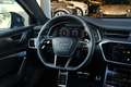 Audi RS6 Avant 4.0 TFSI 600PK Quattro PANO B&O 3D HUD NAPPA Noir - thumbnail 28