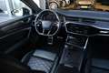Audi RS6 Avant 4.0 TFSI 600PK Quattro PANO B&O 3D HUD NAPPA Zwart - thumbnail 14