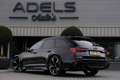 Audi RS6 Avant 4.0 TFSI 600PK Quattro PANO B&O 3D HUD NAPPA Noir - thumbnail 5