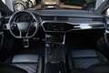 Audi RS6 Avant 4.0 TFSI 600PK Quattro PANO B&O 3D HUD NAPPA Noir - thumbnail 11