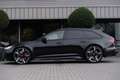 Audi RS6 Avant 4.0 TFSI 600PK Quattro PANO B&O 3D HUD NAPPA Noir - thumbnail 8