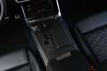 Audi RS6 Avant 4.0 TFSI 600PK Quattro PANO B&O 3D HUD NAPPA Noir - thumbnail 29