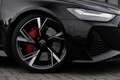 Audi RS6 Avant 4.0 TFSI 600PK Quattro PANO B&O 3D HUD NAPPA Noir - thumbnail 6