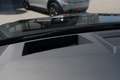 Audi RS6 Avant 4.0 TFSI 600PK Quattro PANO B&O 3D HUD NAPPA Zwart - thumbnail 13