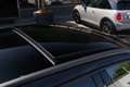 Audi RS6 Avant 4.0 TFSI 600PK Quattro PANO B&O 3D HUD NAPPA Zwart - thumbnail 3