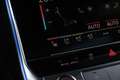 Audi RS6 Avant 4.0 TFSI 600PK Quattro PANO B&O 3D HUD NAPPA Noir - thumbnail 23