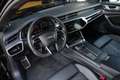 Audi RS6 Avant 4.0 TFSI 600PK Quattro PANO B&O 3D HUD NAPPA Noir - thumbnail 15