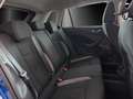 Skoda Kamiq Tour 1,0 TSI 85 kW DSG RFK/LED/el. Heckkl. Blau - thumbnail 12