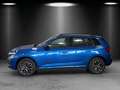 Skoda Kamiq Tour 1,0 TSI 85 kW DSG RFK/LED/el. Heckkl. Blau - thumbnail 2