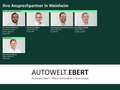 Skoda Kamiq Tour 1,0 TSI 85 kW DSG RFK/LED/el. Heckkl. Blau - thumbnail 15