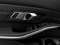BMW 340 M340d xDrive Touring Head-Up Laserlicht DAB Blanco - thumbnail 17