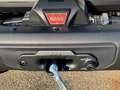 Jeep Wrangler 392 RUBICON 6.4 V8 Bianco - thumbnail 15