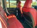 Jeep Wrangler 392 RUBICON 6.4 V8 Bianco - thumbnail 11