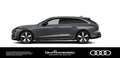 Audi A5 Avant TFSI S line Virt.Cockpit LED Navi ACC Grau - thumbnail 4