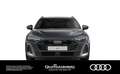 Audi A5 Avant TFSI S line Virt.Cockpit LED Navi ACC Grau - thumbnail 2