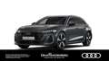 Audi A5 Avant TFSI S line Virt.Cockpit LED Navi ACC Grau - thumbnail 1