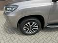 Toyota Land Cruiser 2.8 D-4D 204PK, BPM VRIJ Professional Van, RIJKLAA Grijs - thumbnail 22