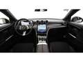 Mercedes-Benz C 220 d Avantgarde Aut LED AHK RADAR LEDER NAVI Grau - thumbnail 11