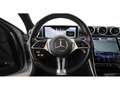 Mercedes-Benz C 220 d Avantgarde Aut LED AHK RADAR LEDER NAVI Grau - thumbnail 22