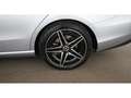 Mercedes-Benz C 220 d Avantgarde Aut LED AHK RADAR LEDER NAVI Grau - thumbnail 25