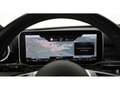 Mercedes-Benz C 220 d Avantgarde Aut LED AHK RADAR LEDER NAVI Grau - thumbnail 19