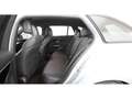 Mercedes-Benz C 220 d Avantgarde Aut LED AHK RADAR LEDER NAVI Grau - thumbnail 24