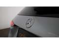 Mercedes-Benz C 220 d Avantgarde Aut LED AHK RADAR LEDER NAVI Grau - thumbnail 8