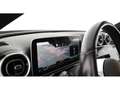 Mercedes-Benz C 220 d Avantgarde Aut LED AHK RADAR LEDER NAVI Grau - thumbnail 15