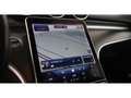 Mercedes-Benz C 220 d Avantgarde Aut LED AHK RADAR LEDER NAVI Grau - thumbnail 17