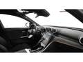 Mercedes-Benz C 220 d Avantgarde Aut LED AHK RADAR LEDER NAVI Grau - thumbnail 13