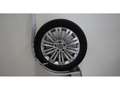Mercedes-Benz C 220 d Avantgarde Aut LED AHK RADAR LEDER NAVI Grau - thumbnail 28